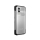 Doogee Blade 20 4/128GB 90Hz Tytanowy - 1344261 - zdjęcie 7